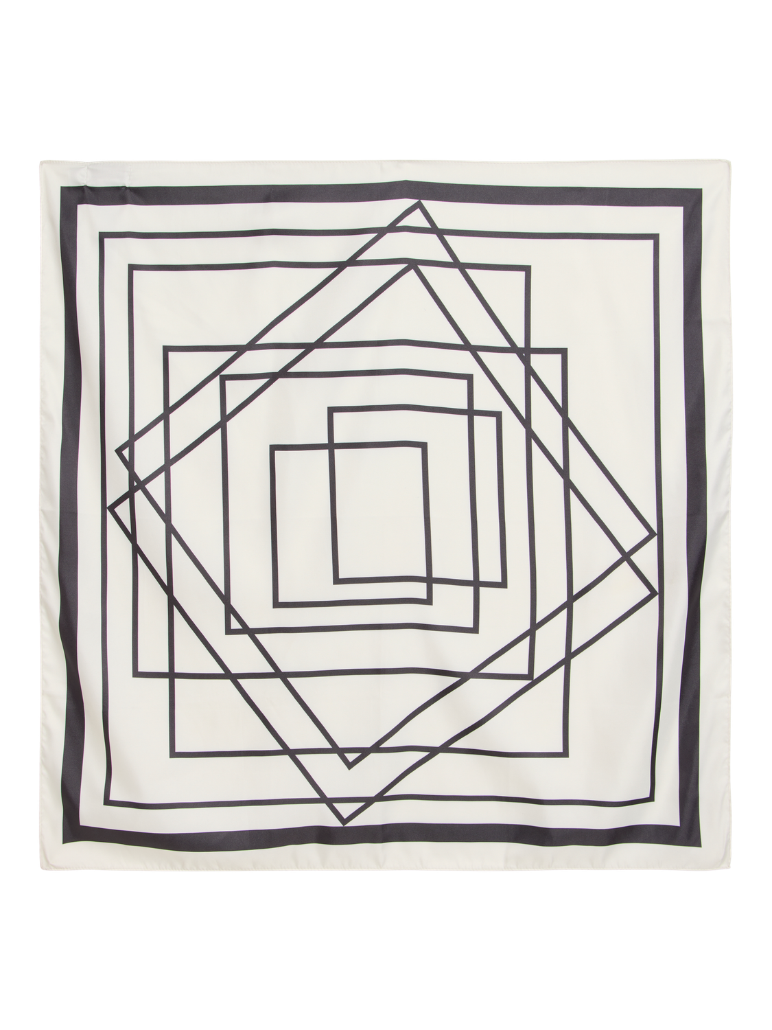pack_shot-detail